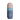 Orb Trinkflasche Pastelblau