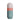 Orb Trinkflasche Pastelgrün
