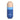 Orb Trinkflasche Pastelblau