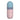Orb Trinkflasche Pastelpink