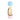 Orb Trinkflasche Pastelpink