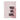 Geschirrtuch Organic Kitchen Towel "You Go Girl"