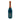 BELLINI Zero Cipriani, 0,75l
