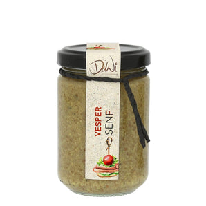 DeWi Vespersenf