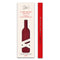 Fine Wine Pasta - Aglio e Peperoncino