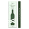 Fine Wine Pasta - Al Basilico