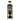 Punch Club Espresso Martini 500ml