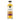Punch Club Mai Tai 500ml