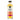 Punch Club Pornstar Martini 500ml