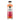 Punch Club Sex on the Beach 500ml