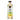 Punch Club Pina Colada 500ml