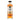 Punch Club Whiskey Sour 500ml