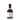 Feigen Balsamico