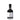 Honig Balsamico