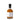 Pfirsich Balsamico
