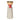 Vase Mrs. Hellblau Rot
