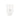 Trinkglas Double Bubble Herz