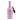ROSÉ Balsamico