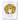 Good Hair Day Pasta Cavatappi grandi bronzo