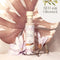 Buddha Dressing Bio