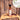 Safari Dressing Bio