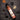 Safari Dressing Bio