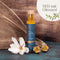 Tropical Dressing Bio