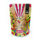 Kaffee Candy Club Lovely Vanilla - gemahlen