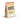 Kaffee Brasil de Andrade - ganze Bohne