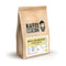 Kaffee Brasil de Andrade - ganze Bohne