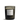 Bergluft Duftkerze