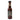 MIC´s Chili Inferno Hot Double IPA Sauce