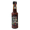 MIC´s Chili Inferno Hot Double IPA Sauce