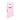 Socken Amore rosa