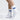 Socken DAD weiß