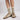 Socken LEO