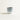 Becher Traditionell teal dipped