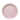 Teller klein Traditionell Rose