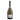 Pizzolato alkoholfreier Sekt M-Use