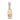 Pizzolato Rosé Glitzer M-Use Mini
