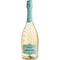 Pizzolato M-Use Sparkling Pinot Grigio