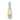 Pizzolato M-Use Sparkling Pinot Grigio Mini
