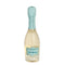 Pizzolato M-Use Sparkling Pinot Grigio Mini