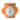 Asia Spice