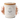 Avocado Spice