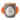 Burger Spice