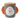 Chicken Spice