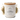 Crispy Bratkartoffel
