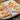 Flammkuchen Crunch