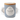 Fleur de Sel handgeschöpft